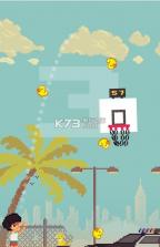 球王Ball King v2.0.1 苹果版下载 截图