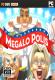 Megalo Polis汉化硬盘版下载