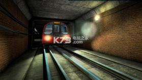 地铁模拟2伦敦高级版 v1.0.0 下载 截图