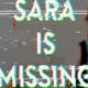 萨拉失踪了安卓版下载v1.7.1