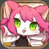 猫咪克星cat busters v1.24 安卓正版下载