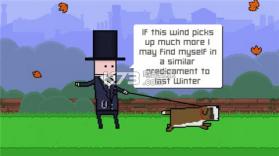 秋季漫步 v1.3.5 安卓版下载 截图