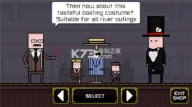 秋季漫步 v1.3.5 安卓版下载 截图