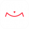 我心app下载