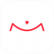 我心app下载v1.17.5