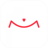 我心 v1.17.5 app下载