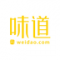 味道网app下载