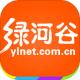 绿河谷app下载v5.2.0