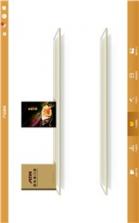 嗨为购 v3.3 app下载 截图