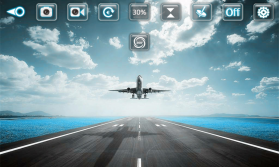 XINLIN FPV v4.0.3 app下载 截图