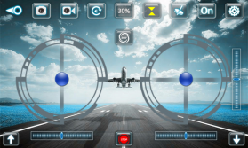 XINLIN FPV v4.0.3 app下载 截图