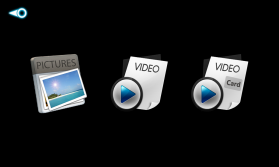 XINLIN FPV v4.0.3 app下载 截图