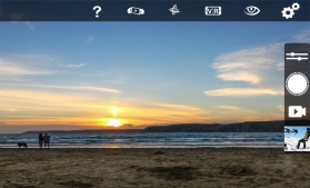 XK lnnovate v1.1 app下载 截图