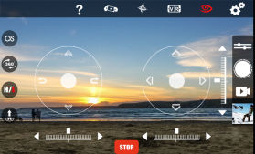 XK lnnovate v1.1 app下载 截图