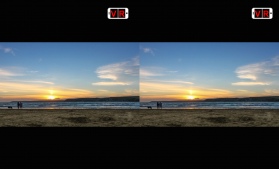 XK lnnovate v1.1 app下载 截图