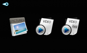 XK lnnovate v1.1 app下载 截图