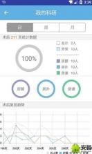 心动医生 v1.0 app下载 截图