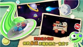 Mr.Q磁力大冒险 v1.6.1 安卓正版 截图