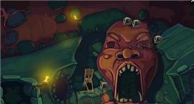 万圣魔法之夜2016 v1.6 安卓版下载 截图