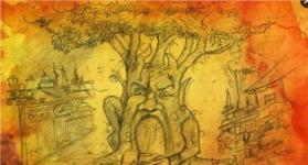 万圣魔法之夜2016 v1.6 安卓版下载 截图