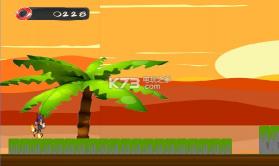 超级暗影索尼克 v1.0 下载 截图