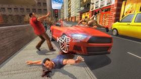 罪恶城匪徒逃脱 v1.4 安卓版下载 截图