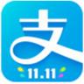 支付宝 v10.5.90.8300 泰国版下载