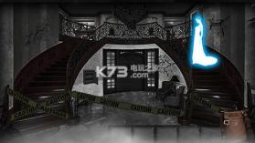 幽灵恐怖屋 v1.0 安卓版下载 截图