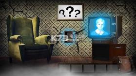 幽灵恐怖屋 v1.0 安卓版下载 截图