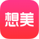 想美app下载v2.0.6