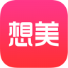 想美 v2.0.6 app下载