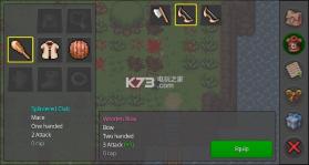 幻影国度mirage realms v0.3.161 安卓版下载 截图