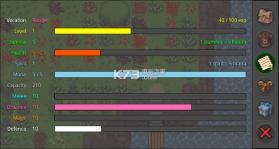 幻影国度mirage realms v0.3.161 安卓版下载 截图