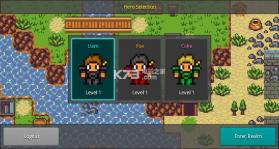 幻影国度mirage realms v0.3.161 安卓版下载 截图