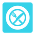 餐消购物家app下载v1.0.15