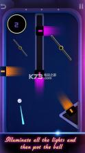 萌D桌球手游 v1.0 ios正版下载 截图