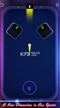 萌D桌球手游 v1.0 ios正版下载 截图