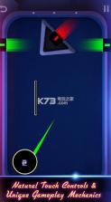 萌D桌球手游 v1.0 ios正版下载 截图