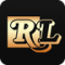 RL商城app下载