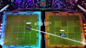 战争坦克 v1.6.29 安卓版下载 截图