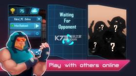 战争坦克 v1.6.29 安卓版下载 截图