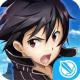 刀剑神域黑衣剑士安装包下载v1.4.0