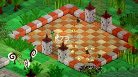 不要开门 中文版下载 截图