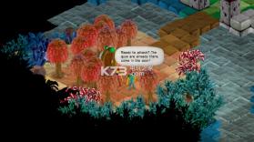 不要开门 中文版下载 截图