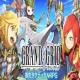 Line Grand Grid安卓版下载v1.2.0