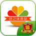 好之味食品安卓版下载v10.0.4