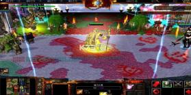 傲斗凌天2.79幻烬源初 下载 截图