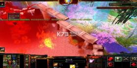 傲斗凌天2.79幻烬源初 下载 截图