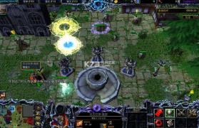 自由之城 v1.2 正式版下载 截图