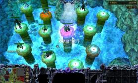 自由之城 v1.2 正式版下载 截图